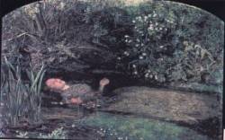 Alice In Darkland : Bewitching the Mind